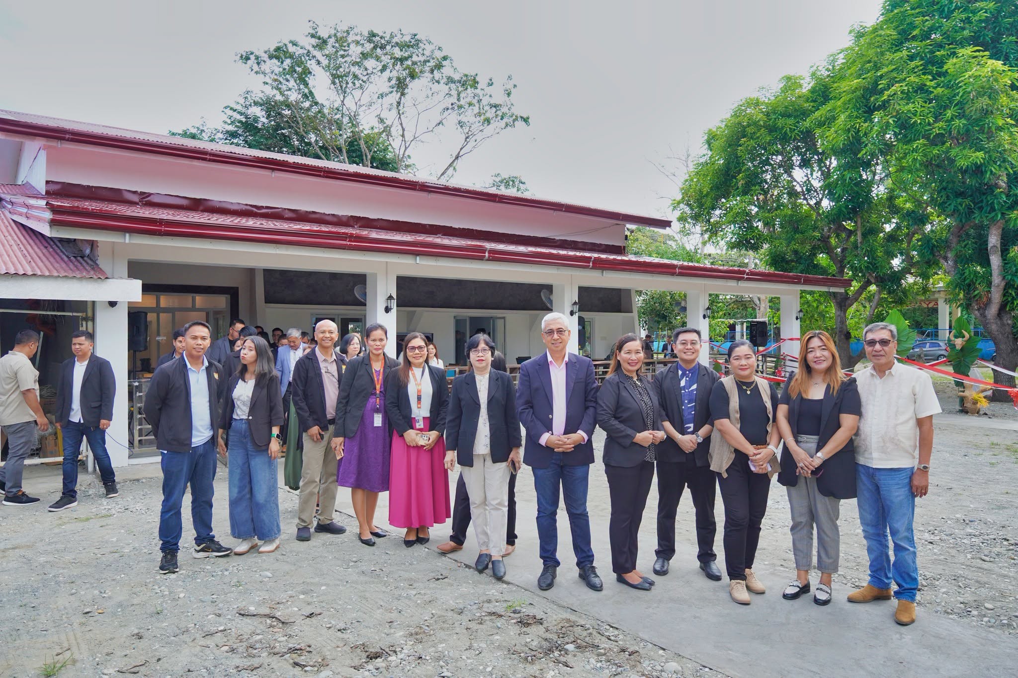 LOOK-CAGAYAN-STATE-UNIVERSITY-PIAT-CAMPUS-LED-BY-CAMPUS-EXECUTIVE-OFFICER photo 17